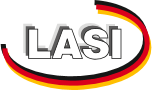 LASI-Mediathek